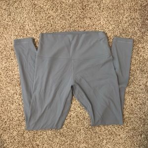 Lululemon Align Pant 28 inch